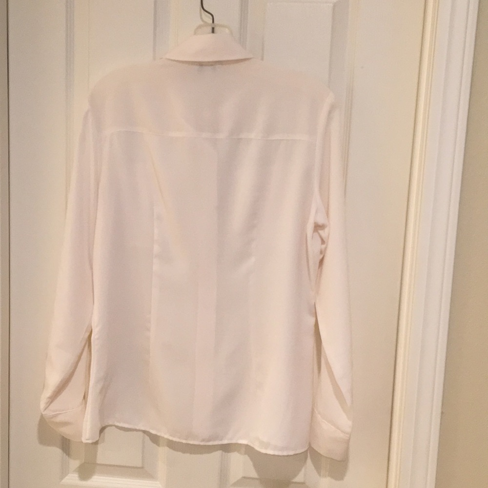 Blouse - Picture 5 of 5